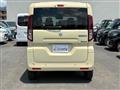 2024 Suzuki Suzuki Others