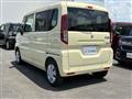 2024 Suzuki Suzuki Others