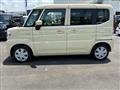 2024 Suzuki Suzuki Others