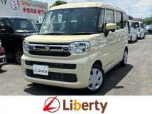 2024 Suzuki Suzuki Others