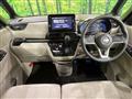 2022 Nissan ROOX