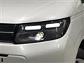 2025 Honda Freed
