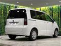 2025 Honda Freed