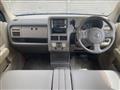 2003 Nissan Cube Cubic