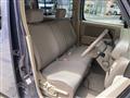 2003 Nissan Cube Cubic