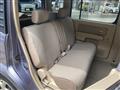 2003 Nissan Cube Cubic