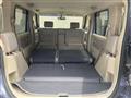2003 Nissan Cube Cubic
