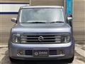 2003 Nissan Cube Cubic