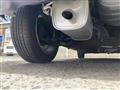 2003 Nissan Cube Cubic