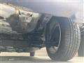 2003 Nissan Cube Cubic