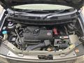 2003 Nissan Cube Cubic