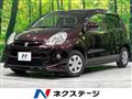 2014 Toyota Passo