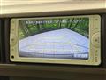2014 Toyota Passo