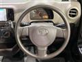 2014 Toyota Passo