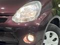 2014 Toyota Passo