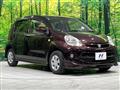 2014 Toyota Passo