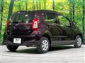2014 Toyota Passo