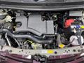 2014 Toyota Passo