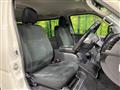 2022 Toyota Hiace Van