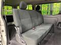 2022 Toyota Hiace Van