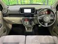 2021 Daihatsu Boon
