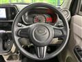 2021 Daihatsu Boon