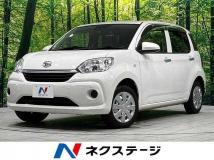 2021 Daihatsu Boon