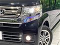 2016 Honda N BOX