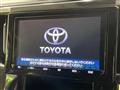 2020 Toyota Vellfire