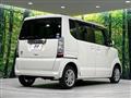 2016 Honda N BOX