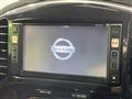2010 Nissan Juke