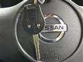 2010 Nissan Juke