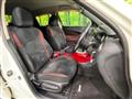 2010 Nissan Juke