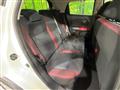2010 Nissan Juke