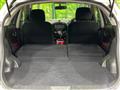 2010 Nissan Juke