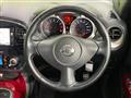 2010 Nissan Juke