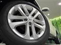 2010 Nissan Juke