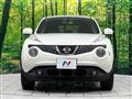 2010 Nissan Juke