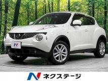 2010 Nissan Juke