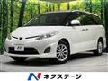 2010 Toyota Estima