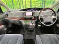 2010 Toyota Estima