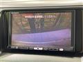 2010 Toyota Estima