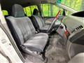 2010 Toyota Estima