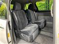 2010 Toyota Estima