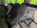 2010 Toyota Estima