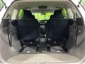 2010 Toyota Estima