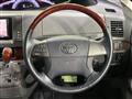 2010 Toyota Estima