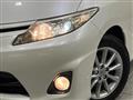 2010 Toyota Estima