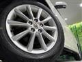 2010 Toyota Estima