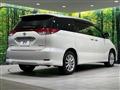 2010 Toyota Estima